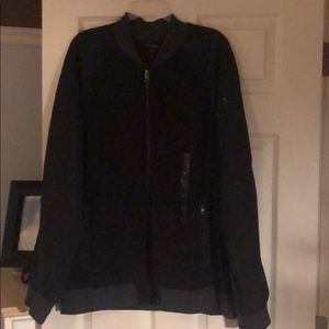 NWT men’s jacket
